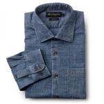 allenedmonds_folded-dress-shirts_blue-chambray_l (1).jpg